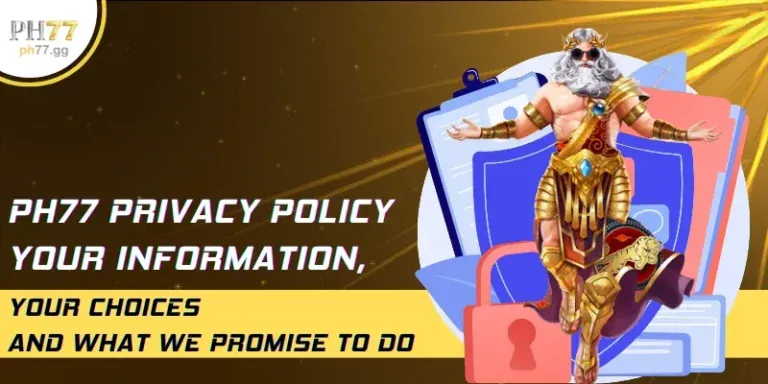 Hình ảnh giải đấu Slot bsport casino