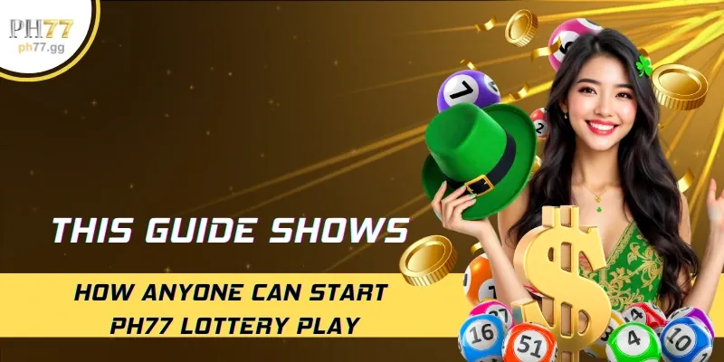 Hướng dẫn đăng ký tài khoản bsport casino