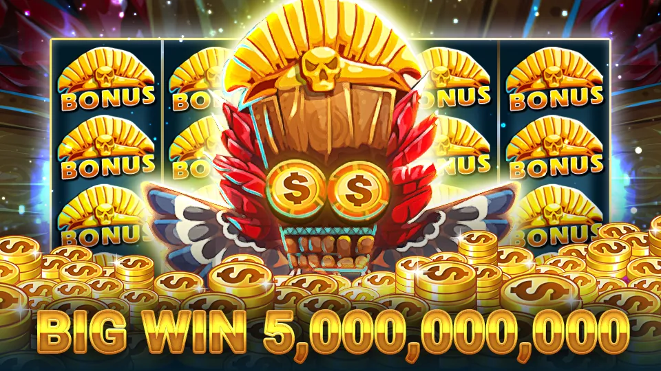 Hình ảnh về cá cược có trách nhiệm tại bsport casino
