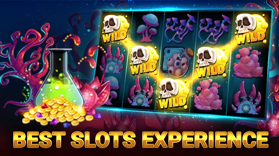 Quản lý hồ sơ bsport casino