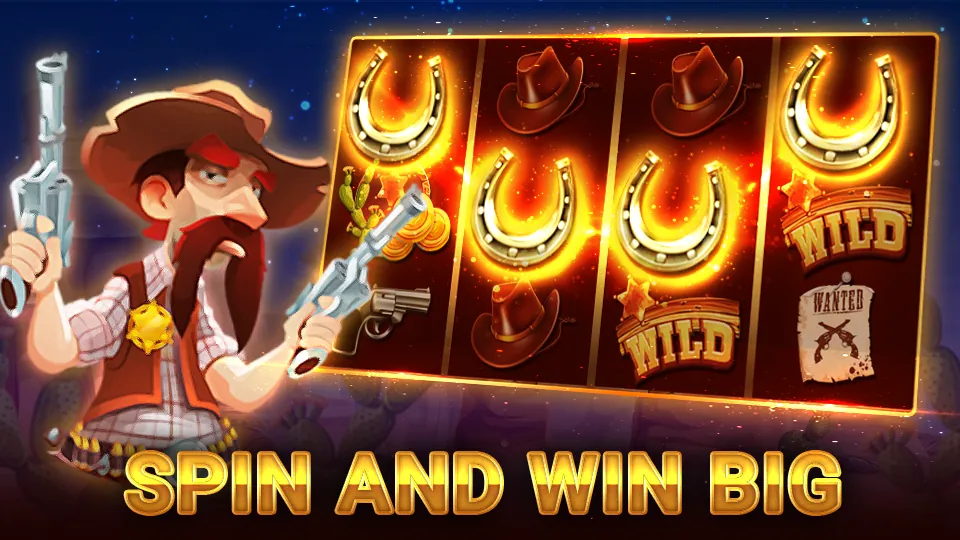 Biểu tượng giao dịch nhanh chóng và an toàn tại bsport casino