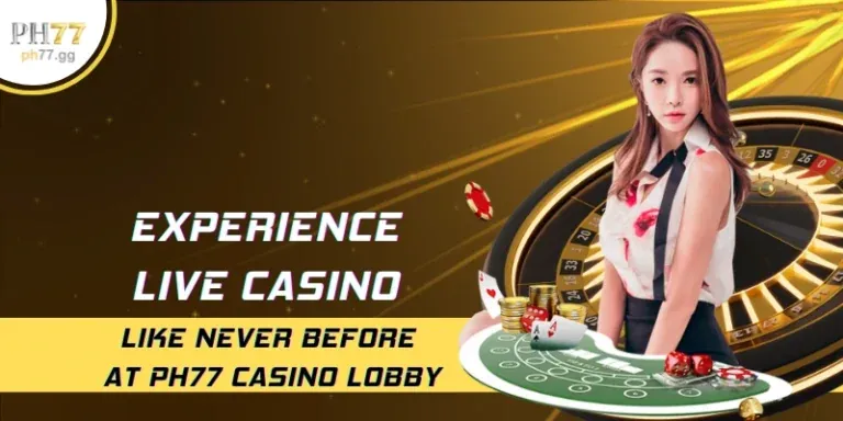 Khuyến Mãi Nạp Tiền bsport casino