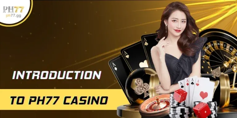 Sòng bạc trực tuyến bsport casino