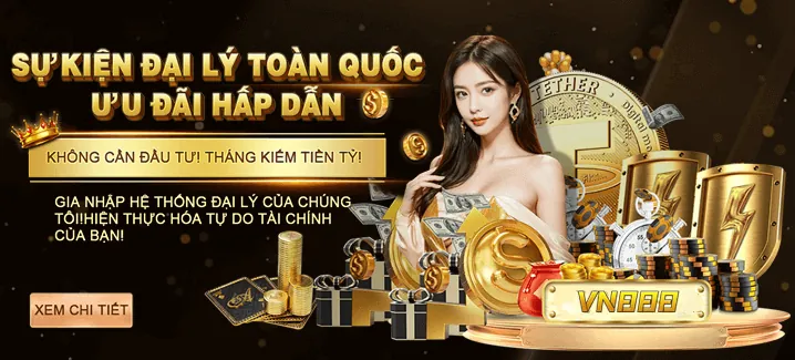 Khuyến Mãi Chào Mừng bsport casino