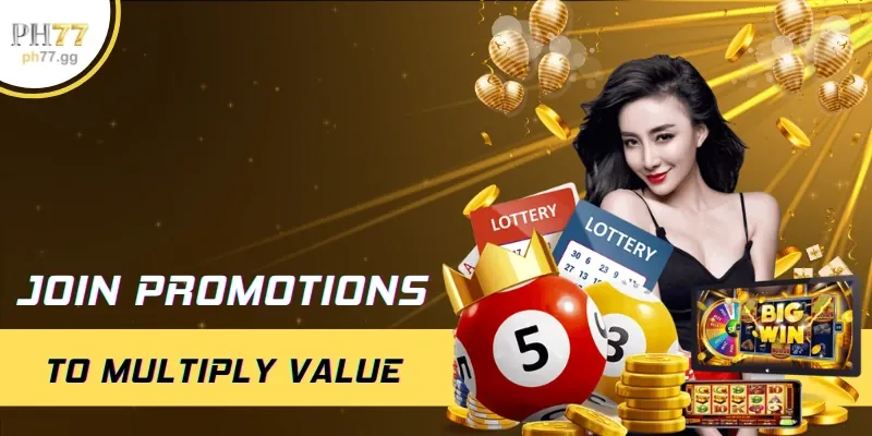 Tầm nhìn tương lai của BSport Casino