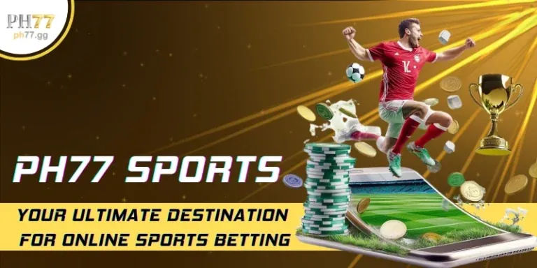 Hình ảnh khuyến mãi chào mừng thành viên mới bsport casino