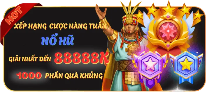 Thế giới máy đánh bạc đa dạng