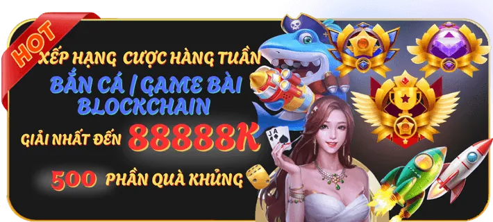 Chương trình VIP bsport casino