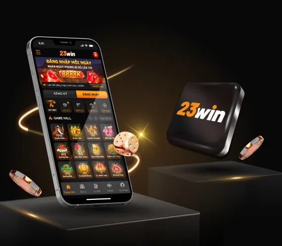 Công cụ tiếp thị bsport casino