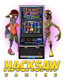 Nền tảng cá cược thể thao uy tín và an toàn bsport casino