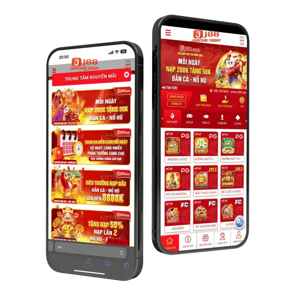 An toàn và công bằng tuyệt đối
