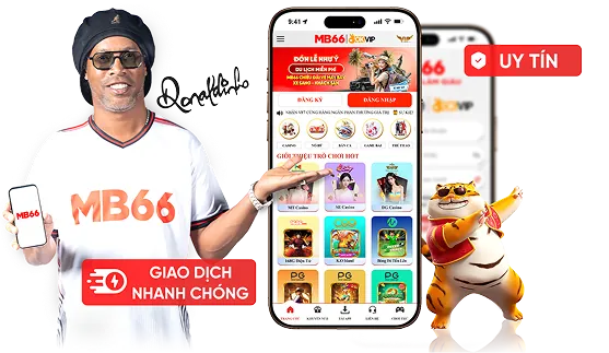 Nền tảng uy tín bsport casino