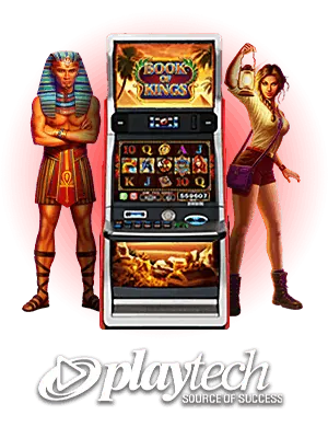 Lịch sử giao dịch minh bạch tại bsport casino
