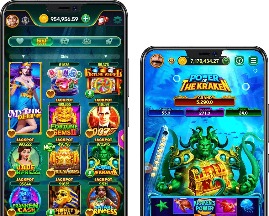 Hỗ trợ tận tình bsport casino