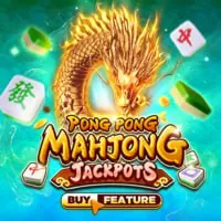 Twitter bsport casino
