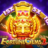 Telegram bsport casino