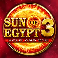 Facebook bsport casino