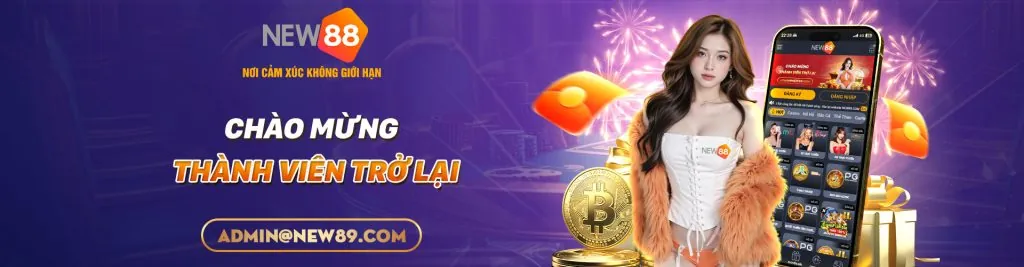 Hướng dẫn các bước đăng ký tài khoản