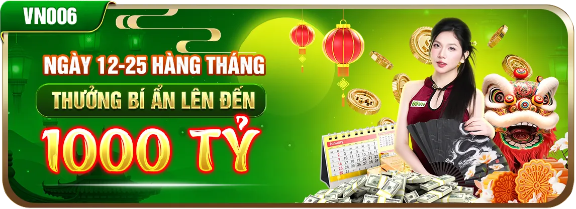 Hình ảnh minh họa trò chơi máy đánh bạc và bắn cá tại bsport casino