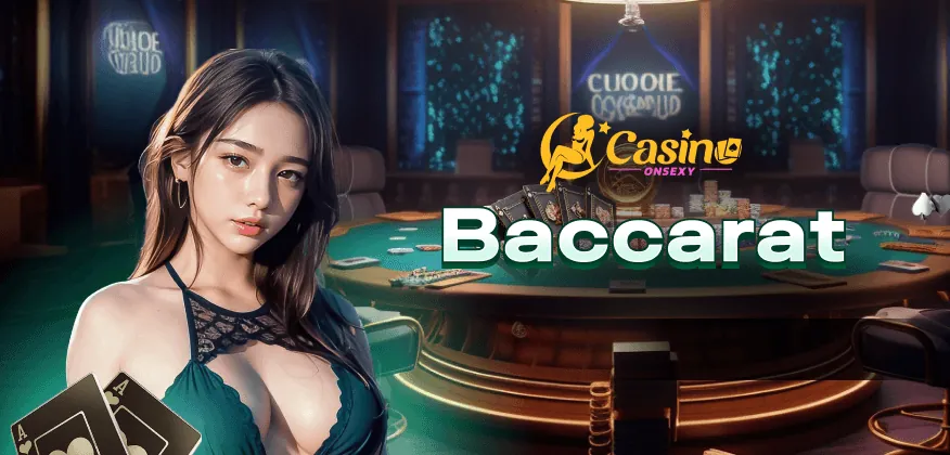 Hình ảnh trung tâm hỗ trợ bsport casino