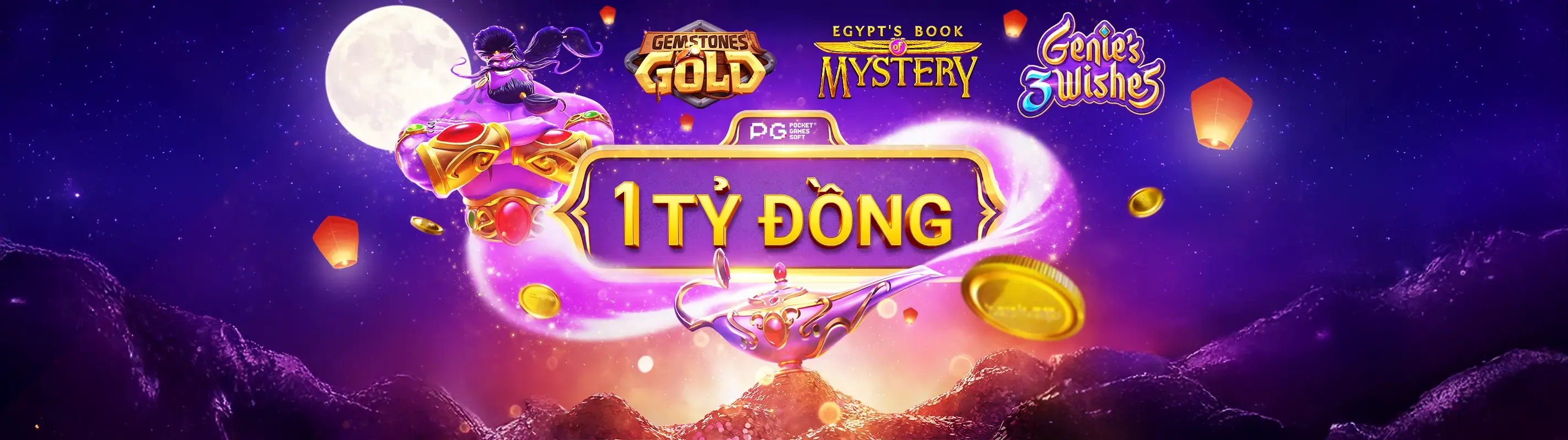 Khuyến Mãi Hấp Dẫn bsport casino 2026
