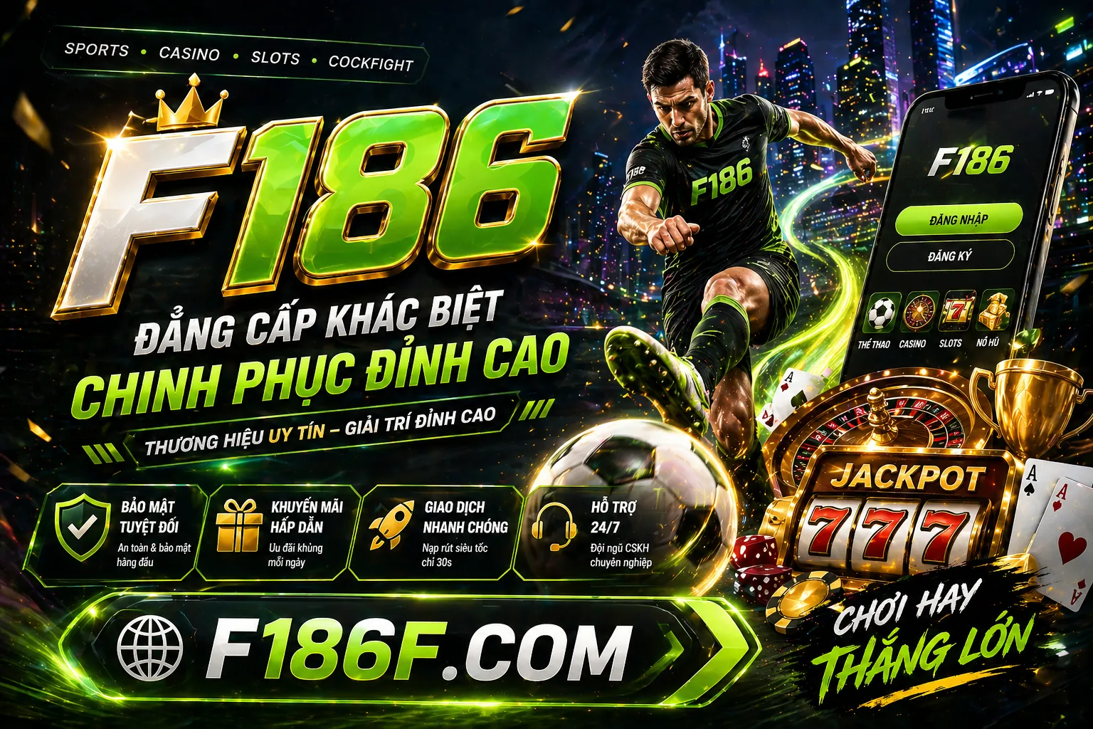 Điều Khoản và Điều Kiện của bsport casino