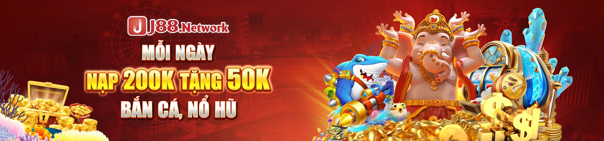Hình ảnh chính trò chơi xèng bsport casino với ánh đèn rực rỡ và biểu tượng chiến thắng