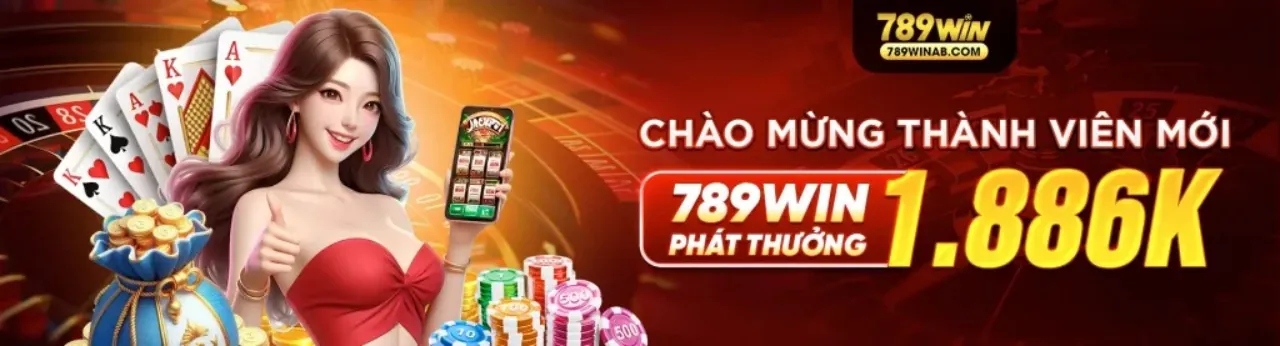 Thế giới bắn cá sôi động tại bsport casino