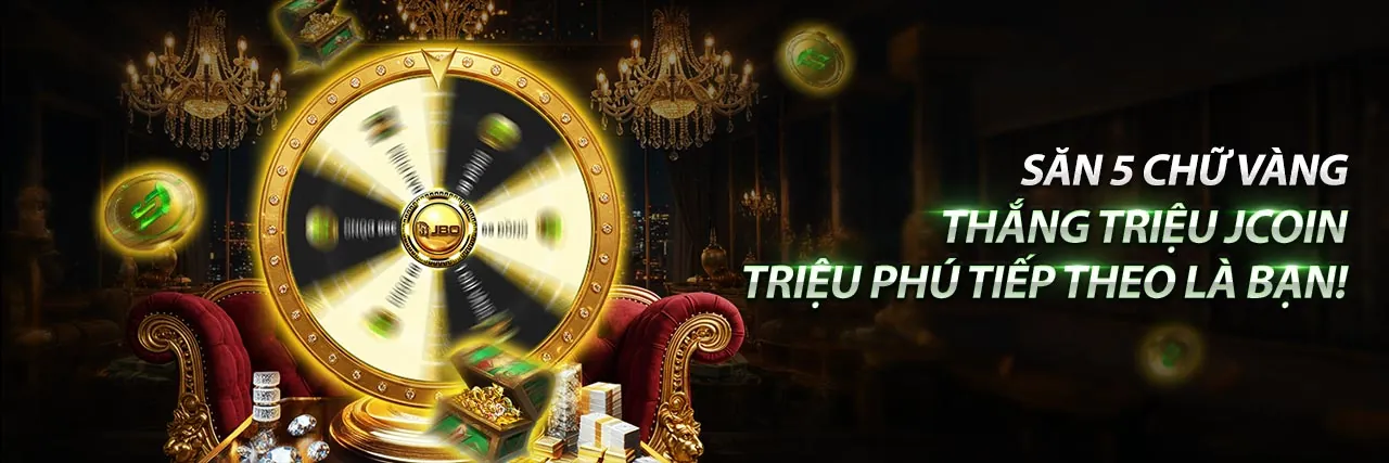 Hình ảnh đối tác chiến lược bsport casino