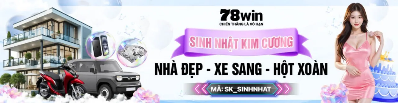 Hình ảnh giới thiệu BSport Casino