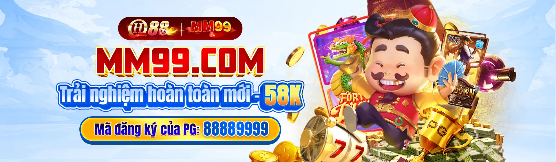 Giao diện đăng ký bsport casino