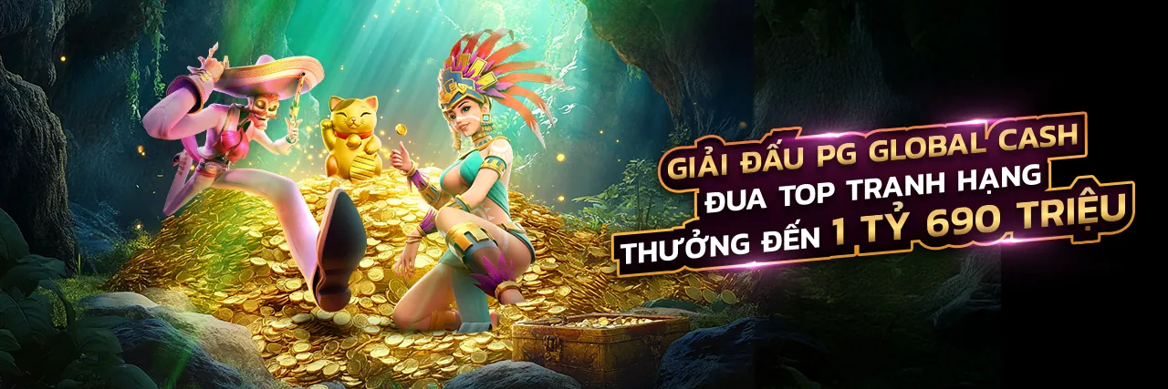 Cá cược thể thao bsport casino với các trận đấu đỉnh cao