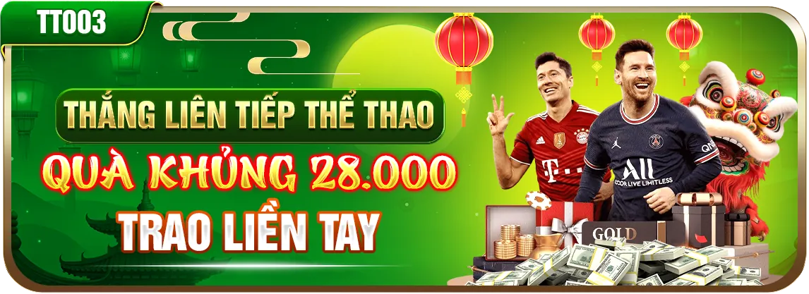 bsport casino 2026: Trải nghiệm sòng bạc trực tuyến và cá cược thể thao