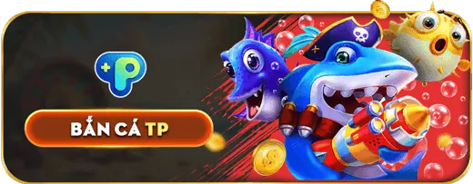 Chương trình hoàn trả tiền cược