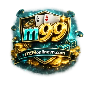 Các ưu đãi và dịch vụ độc quyền cho thành viên VIP bsport casino