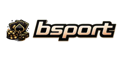 bsport casino