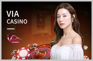 Nền tảng cá cược uy tín và an toàn