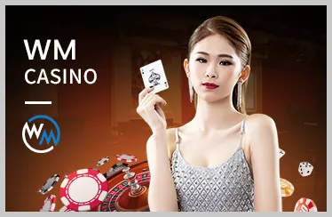Đa dạng trò chơi sòng bạc và thể thao