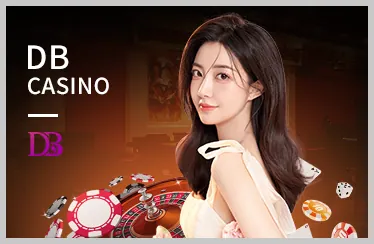 Hướng Dẫn Cá Cược Trực Tuyến