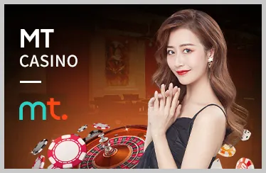 Đánh Giá Chuyên Sâu bsport casino