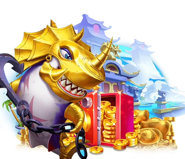 Cá cược thể thao tại bsport casino