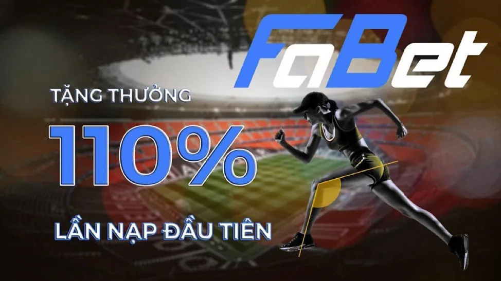 Hình ảnh minh họa cá cược thể thao và sòng bạc trực tuyến tại bsport casino