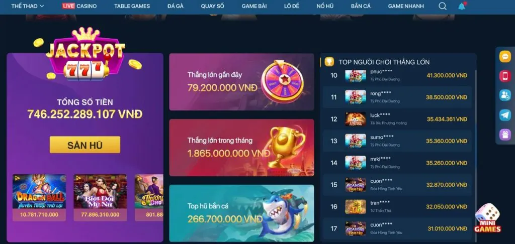 Hình ảnh về giải đấu thể thao mới nhất tại bsport casino