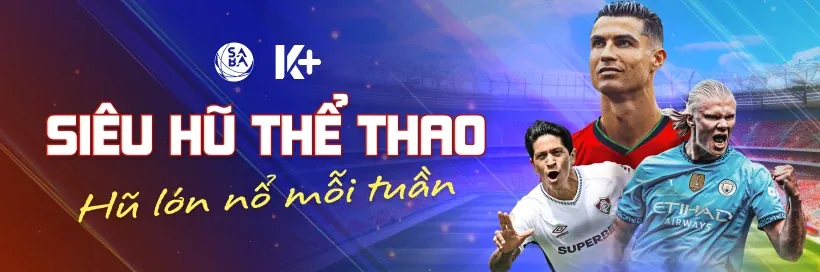 Hình ảnh về chương trình VIP bsport casino