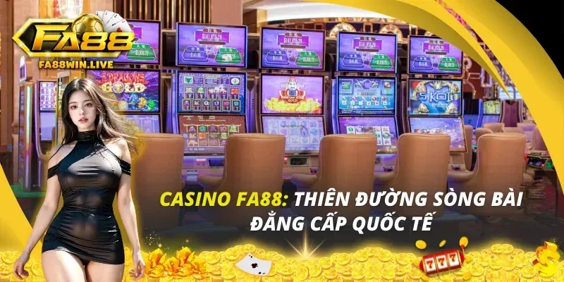 Khuyến Mãi Slot & Bắn Cá bsport casino