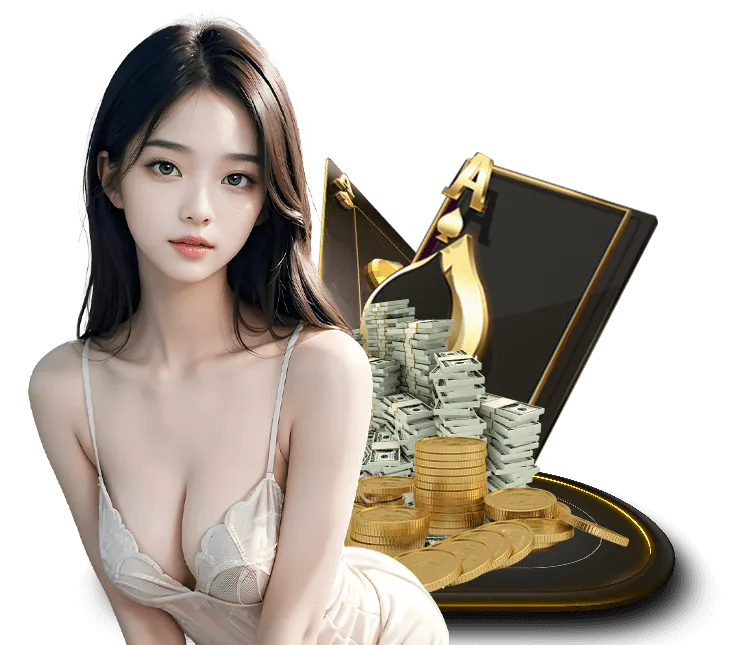 Biểu tượng mã hóa dữ liệu tiên tiến tại bsport casino