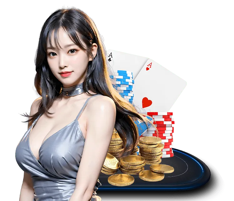 Các phương thức nạp tiền an toàn tại bsport casino