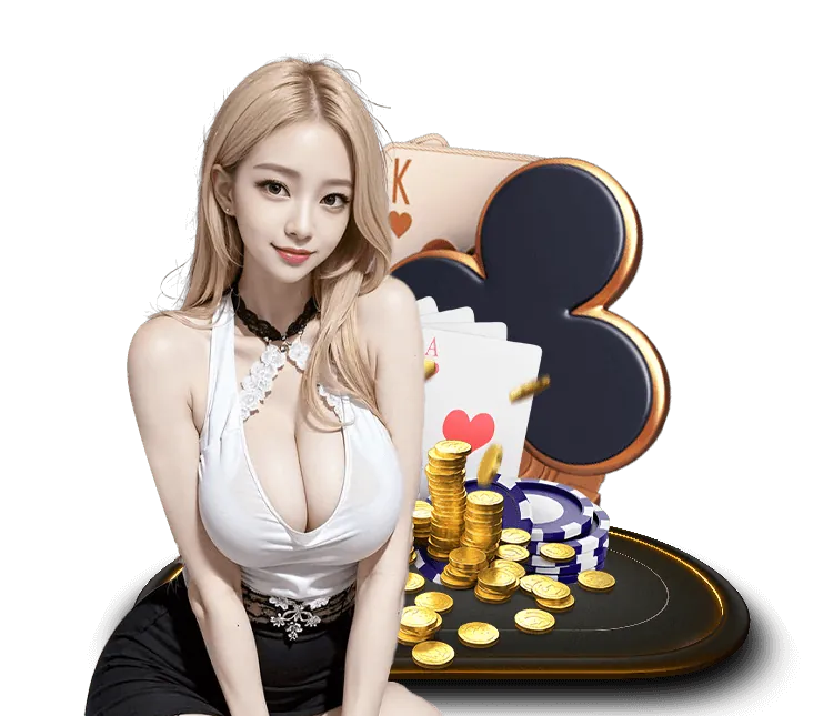 Các loại hình cá cược thể thao phổ biến tại bsport casino
