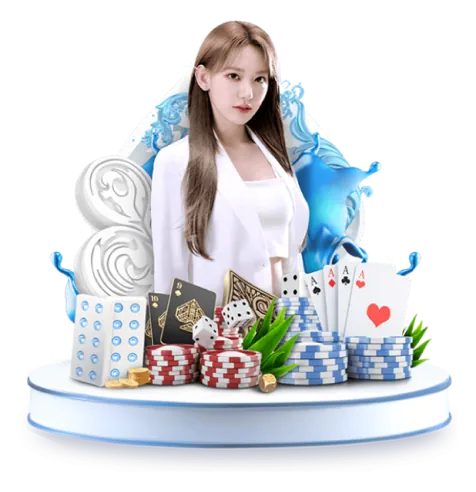 Chơi có trách nhiệm tại bsport casino