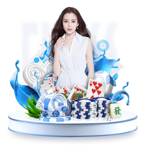 Quy trình xác minh tài khoản tại bsport casino